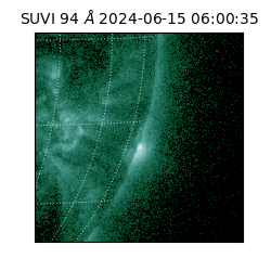 suvi - 2024-06-15T06:00:35.506000