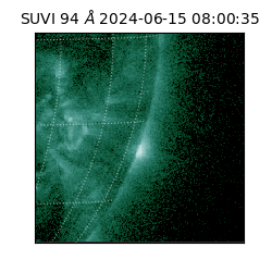 suvi - 2024-06-15T08:00:35.800000