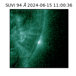 suvi - 2024-06-15T11:00:36.236000