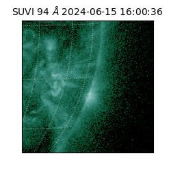 suvi - 2024-06-15T16:00:36.966000