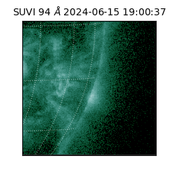 suvi - 2024-06-15T19:00:37.404000