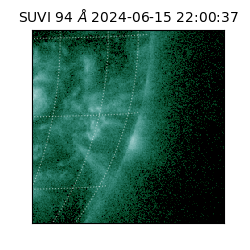 suvi - 2024-06-15T22:00:37.842000
