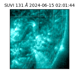 suvi - 2024-06-15T02:01:44.903000