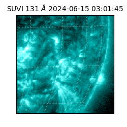 suvi - 2024-06-15T03:01:45.049000