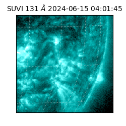 suvi - 2024-06-15T04:01:45.195000