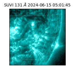 suvi - 2024-06-15T05:01:45.341000