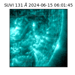 suvi - 2024-06-15T06:01:45.487000