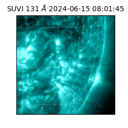 suvi - 2024-06-15T08:01:45.781000