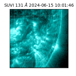 suvi - 2024-06-15T10:01:46.073000