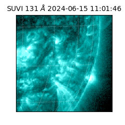 suvi - 2024-06-15T11:01:46.217000