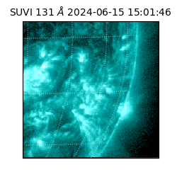 suvi - 2024-06-15T15:01:46.805000