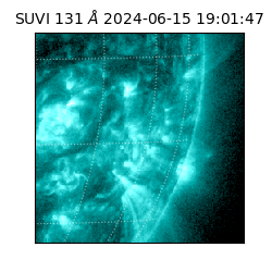 suvi - 2024-06-15T19:01:47.385000