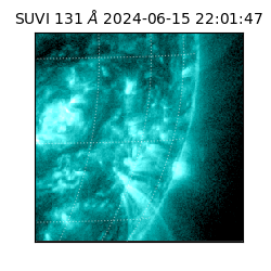 suvi - 2024-06-15T22:01:47.825000