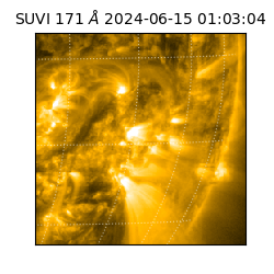 suvi - 2024-06-15T01:03:04.769000