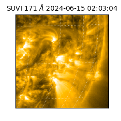 suvi - 2024-06-15T02:03:04.913000