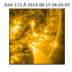 suvi - 2024-06-15T06:03:05.499000