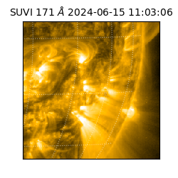 suvi - 2024-06-15T11:03:06.247000