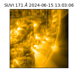 suvi - 2024-06-15T13:03:06.523000