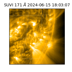 suvi - 2024-06-15T18:03:07.251000