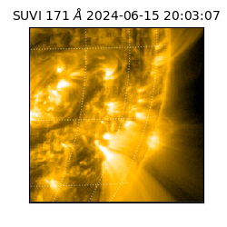 suvi - 2024-06-15T20:03:07.543000