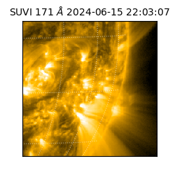 suvi - 2024-06-15T22:03:07.835000