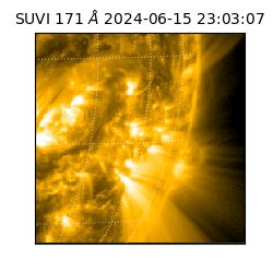 suvi - 2024-06-15T23:03:07.981000