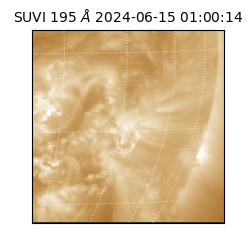 suvi - 2024-06-15T01:00:14.778000