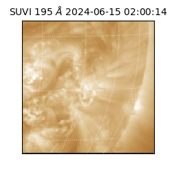 suvi - 2024-06-15T02:00:14.924000