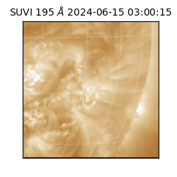 suvi - 2024-06-15T03:00:15.070000