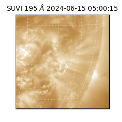 suvi - 2024-06-15T05:00:15.362000