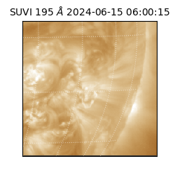 suvi - 2024-06-15T06:00:15.510000