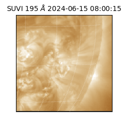 suvi - 2024-06-15T08:00:15.802000