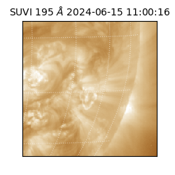 suvi - 2024-06-15T11:00:16.240000