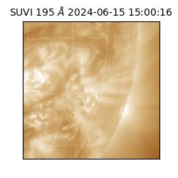 suvi - 2024-06-15T15:00:16.826000