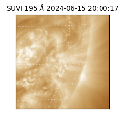 suvi - 2024-06-15T20:00:17.554000