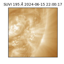 suvi - 2024-06-15T22:00:17.850000