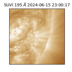 suvi - 2024-06-15T23:00:17.990000