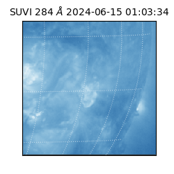 suvi - 2024-06-15T01:03:34.780000