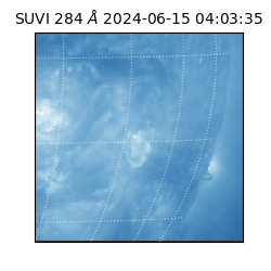suvi - 2024-06-15T04:03:35.216000
