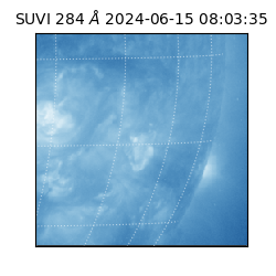 suvi - 2024-06-15T08:03:35.802000