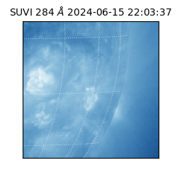 suvi - 2024-06-15T22:03:37.850000