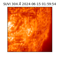 suvi - 2024-06-15T01:59:54.924000