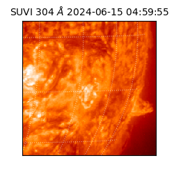 suvi - 2024-06-15T04:59:55.362000