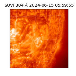 suvi - 2024-06-15T05:59:55.510000