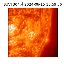 suvi - 2024-06-15T10:59:56.238000