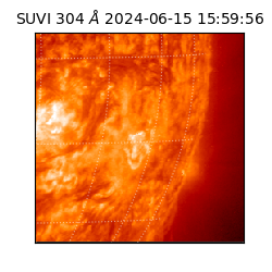 suvi - 2024-06-15T15:59:56.970000