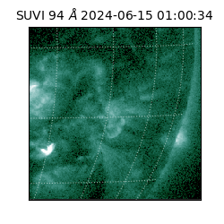 suvi - 2024-06-15T01:00:34.776000