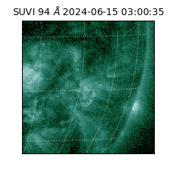 suvi - 2024-06-15T03:00:35.068000