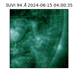 suvi - 2024-06-15T04:00:35.214000