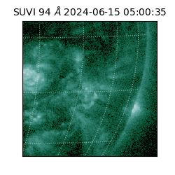 suvi - 2024-06-15T05:00:35.360000